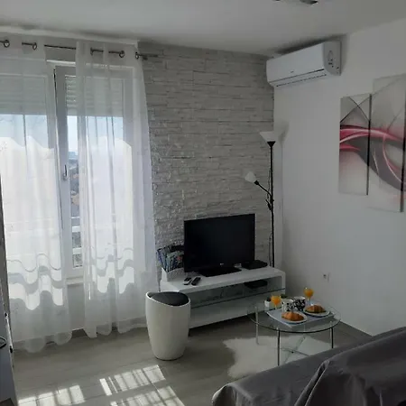 Mina Apartamento